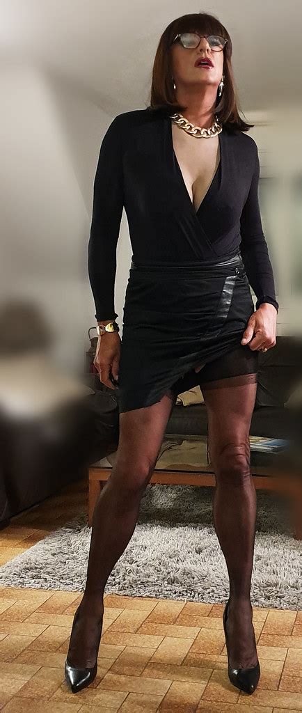 celine brault